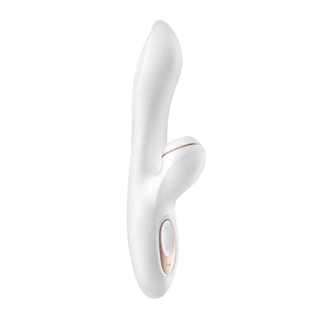 Satisfyer Pro Gspot Rabbit - Save 30% - Gspot - Fast Shipping - Vibrator United Kingdom Stoke-on-trent
