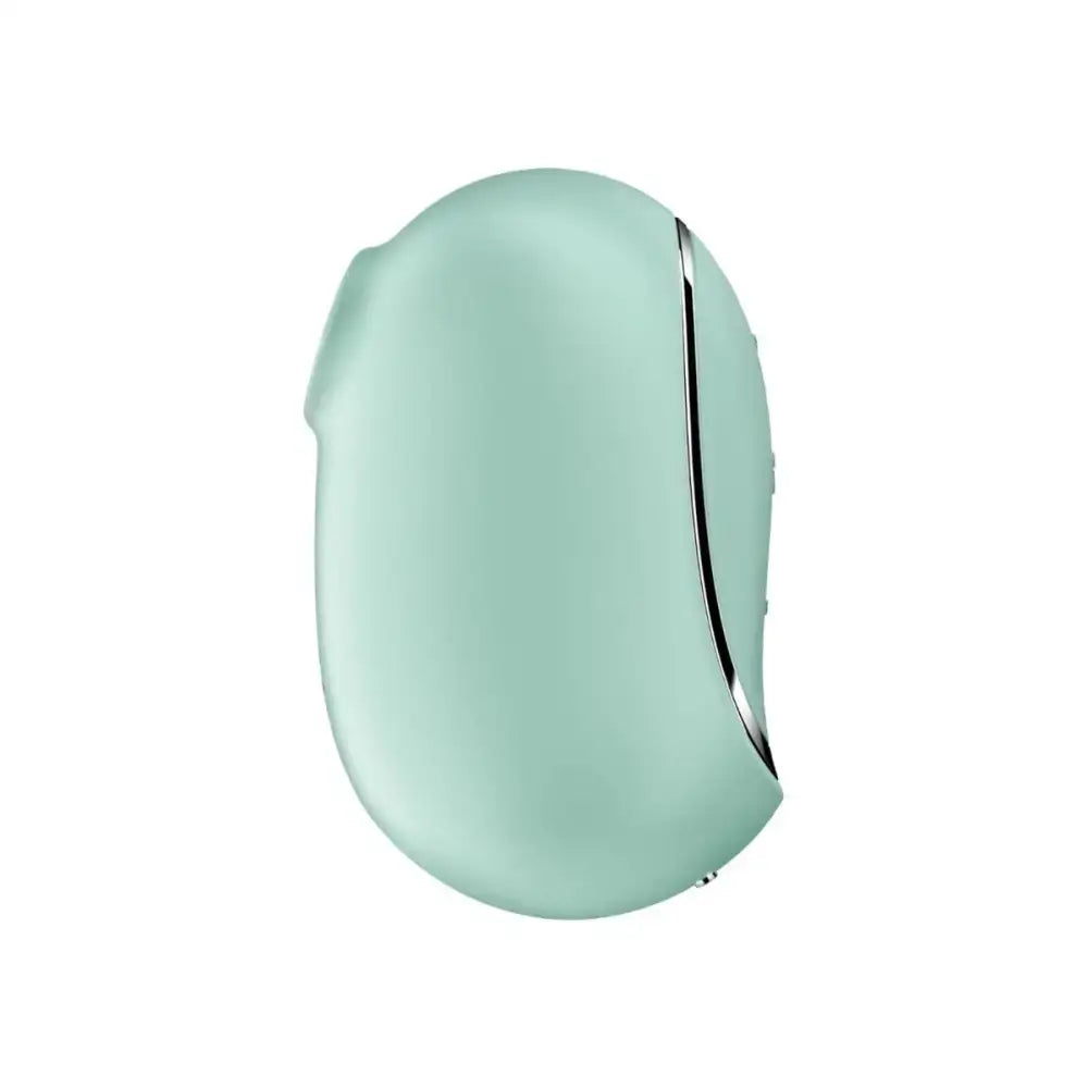 Satisfyer Pro to Go 2 - Save 55% - Mint - Fast Shipping - Vibrator United Kingdom Stoke-on-trent