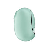 Satisfyer Pro to Go 2 - Save 55% - Mint - Fast Shipping - Vibrator United Kingdom Stoke-on-trent