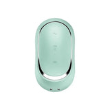 Satisfyer Pro to Go 2 - Save 55% - Mint - Fast Shipping - Vibrator United Kingdom Stoke-on-trent