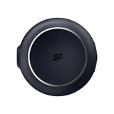 Satisfyer Pro to Go 3 - Black - Save 15% - Fast Shipping - Vibrator United Kingdom Stoke-on-trent