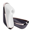 Satisfyer Pro Traveler Clitoral Vibrator - Save 25% - Sale