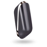 Satisfyer Pro Traveler Stimulator White - Sex Toys - Save 25% - Fast Shipping - Vibrator United Kingdom Stoke-on-trent