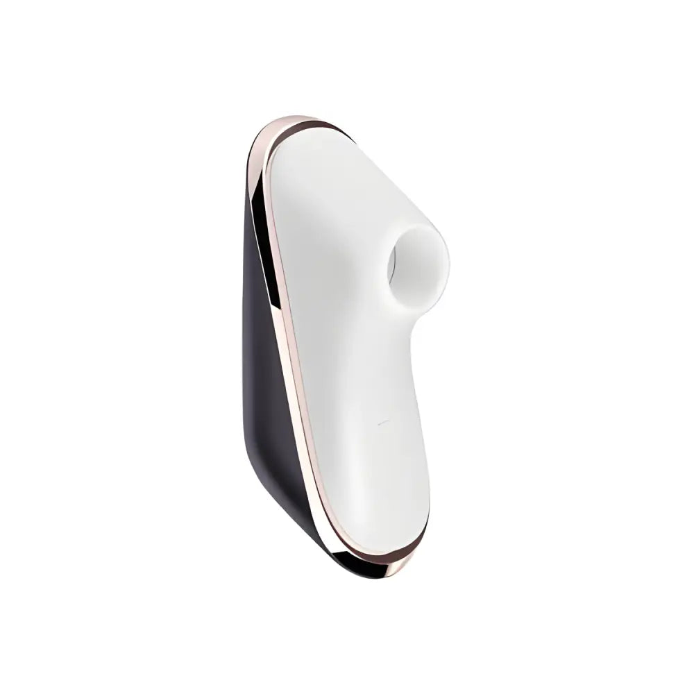 Satisfyer Pro Traveler - Suction Vibrators - Save 25% - Fast Shipping - Vibrator United Kingdom Stoke-on-trent