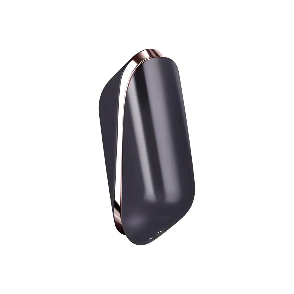 Satisfyer Pro Traveler - Suction Vibrators - Save 25% - Fast Shipping - Vibrator United Kingdom Stoke-on-trent