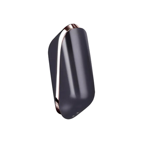 Satisfyer Pro Traveler - Suction Vibrators - Save 25% - Fast Shipping - Vibrator United Kingdom Stoke-on-trent