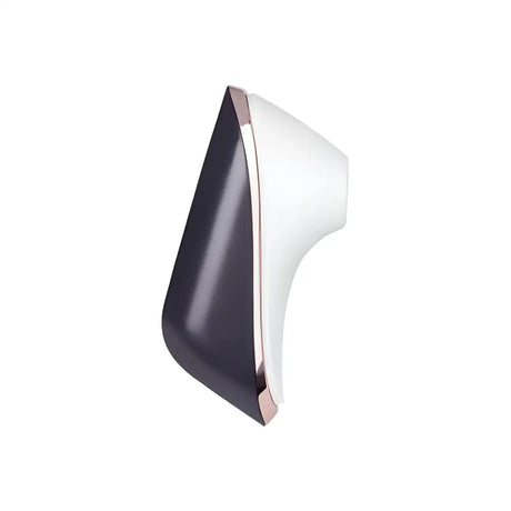 Satisfyer Pro Traveler - Suction Vibrators - Save 25% - Fast Shipping - Vibrator United Kingdom Stoke-on-trent