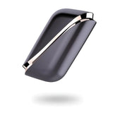 Satisfyer Pro Traveler - Suction Vibrators - Save 25% - Fast Shipping - Vibrator United Kingdom Stoke-on-trent