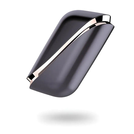 Satisfyer Pro Traveler - Suction Vibrators - Save 25% - Fast Shipping - Vibrator United Kingdom Stoke-on-trent