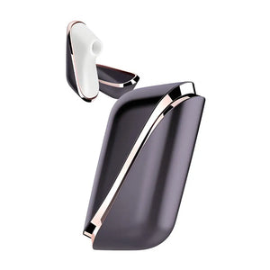 Vibrators cuisle aeir