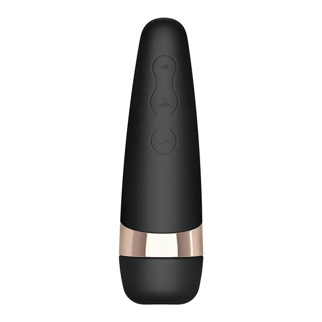 Satisfyer Pro Vibration 3 (pro 3+) - Save 5% - (pro - Fast Shipping - Vibrator United Kingdom Stoke-on-trent