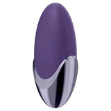 Satisfyer Purple Pleasure Vibrator Violet - Sex Toys - Save 25% - Fast Shipping - United Kingdom Stoke-on-trent