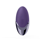 Satisfyer Purple Pleasure Vibrator Violet - Sex Toys - Save 25% - Fast Shipping - United Kingdom Stoke-on-trent