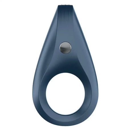 Satisfyer Ring 1 Rocket Cock - Save 25% - Fast Shipping - Sale United Kingdom Stoke-on-trent