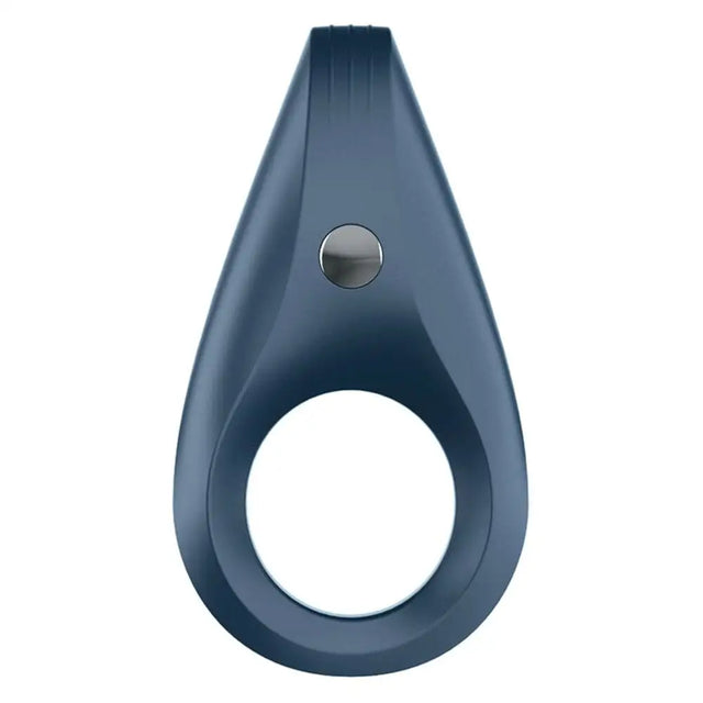 Satisfyer Ring 1 Rocket Cock - Save 25% - Fast Shipping - Sale United Kingdom Stoke-on-trent