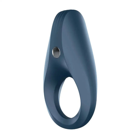 Satisfyer Ring 1 Tapered Top (rocket Ring) - Save 10% - (rocket - Fast Shipping - Sale United Kingdom Stoke-on-trent