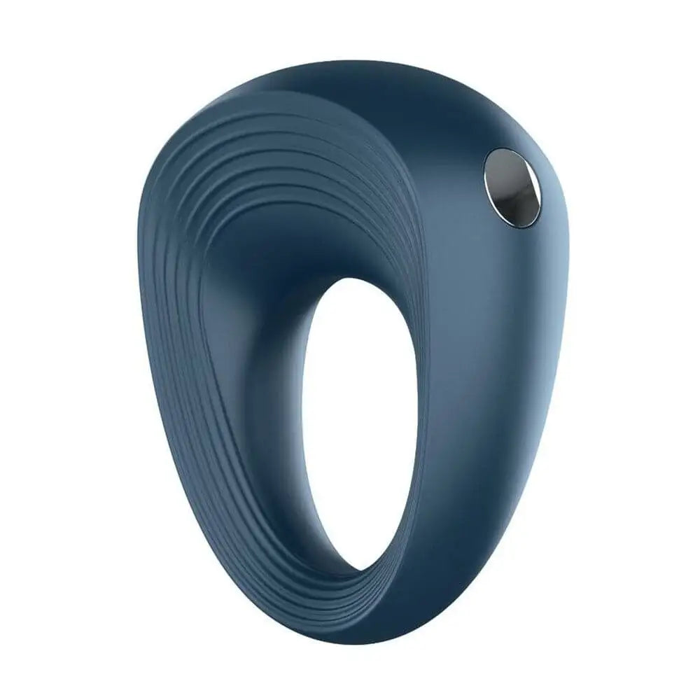 Satisfyer Ring 2 Power Cock - Save 25% - Fast Shipping - Sale United Kingdom Stoke-on-trent
