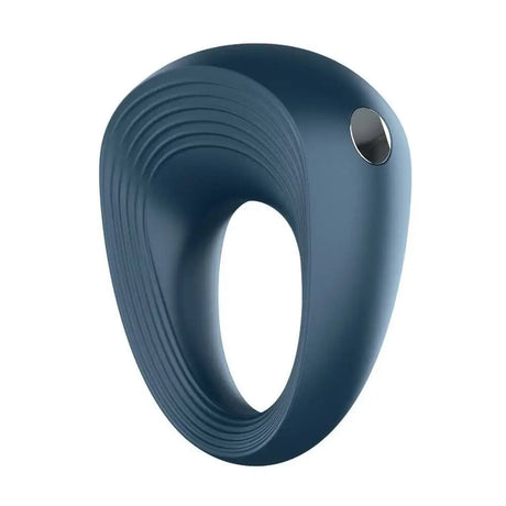 Satisfyer Ring 2 Power Cock - Save 25% - Fast Shipping - Sale United Kingdom Stoke-on-trent