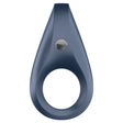 Satisfyer Rocket Ring 1 Blue - Sex Toys - Save 25% - Fast Shipping - Sale United Kingdom Stoke-on-trent