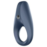 Satisfyer Rocket Ring 1 Blue - Sex Toys - Save 25% - Fast Shipping - Sale United Kingdom Stoke-on-trent