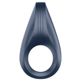 Satisfyer Rocket Ring 1 Blue - Sex Toys - Save 25% - Fast Shipping - Sale United Kingdom Stoke-on-trent