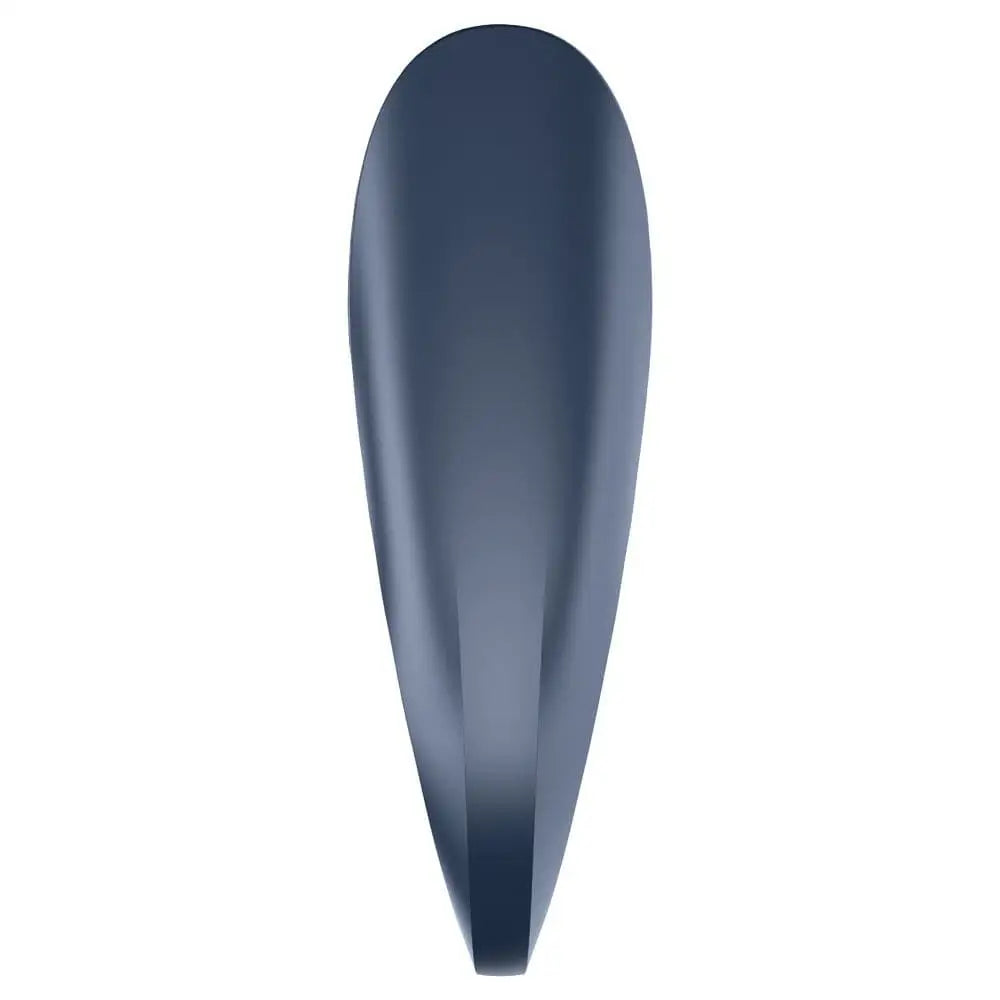 Satisfyer Rocket Ring 1 Blue - Sex Toys - Save 25% - Fast Shipping - Sale United Kingdom Stoke-on-trent