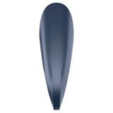 Satisfyer Rocket Ring 1 Blue - Sex Toys - Save 25% - Fast Shipping - Sale United Kingdom Stoke-on-trent