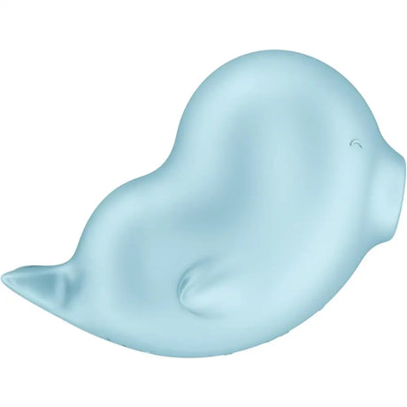 Satisfyer Sassy Seal Air Pulse & Vibration Clitoral Sex Toy - Save 35% - – - Vibrator United Kingdom Stoke-on-trent