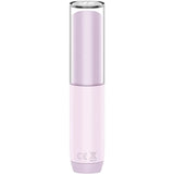 Satisfyer Secret Kiss - Blush Pink - Save 25% - 15% - Fast Shipping - Vibrator United Kingdom Stoke-on-trent