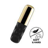 Satisfyer Sparkling Darling - Gold - Save 20% - Fast Shipping - Vibrator United Kingdom Stoke-on-trent