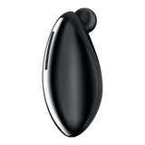 Satisfyer Spot on 2 - Black - Save 20% - on - Fast Shipping - Vibrator United Kingdom Stoke-on-trent