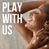 Satisfyer Spot on 2 - Black - Save 20% - on - Fast Shipping - Vibrator United Kingdom Stoke-on-trent