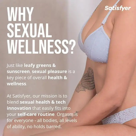 Satisfyer Sugar Rush Rose – Dual Air Pulse & Vibration Clitoral Sex Toy - Save 40% - Vibrator United Kingdom Stoke-on-trent