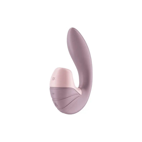 Satisfyer Supernova Air Pulse Stimulator Pink - Save 20% - Fast - Sale United Kingdom Stoke-on-trent