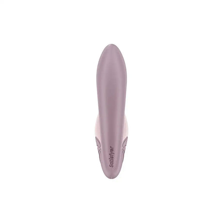 Satisfyer Supernova Air Pulse Stimulator Pink - Save 20% - Fast - Sale United Kingdom Stoke-on-trent