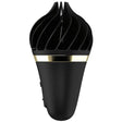 Satisfyer Sweet Treat Vibrator Gold/black - Sex Toys - Save 30% - Gold/black - Fast Shipping - United Kingdom Stoke-on-trent