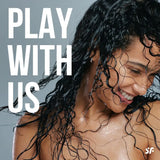 Satisfyer Tap & Climax 1 - Bluegrey - Save 20% - Fast Shipping - Vibrator United Kingdom Stoke-on-trent