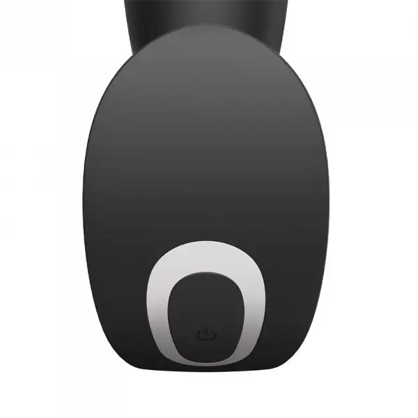 Satisfyer Top Secret + Black - Save 5% - Fast Shipping - Anal Dildos United Kingdom Stoke-on-trent