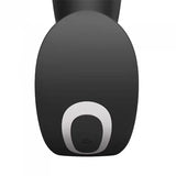 Satisfyer Top Secret + Black - Save 5% - Fast Shipping - Anal Dildos United Kingdom Stoke-on-trent