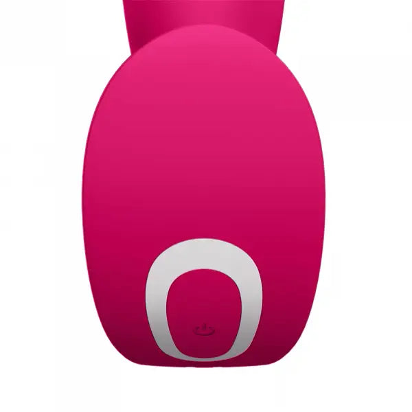 Satisfyer Top Secret + Pink - Save 5% - Fast Shipping - Anal Dildos United Kingdom Stoke-on-trent