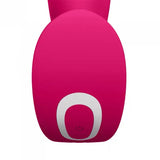 Satisfyer Top Secret + Pink - Save 5% - Fast Shipping - Anal Dildos United Kingdom Stoke-on-trent