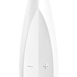 Satisfyer Twirling Fun - White - Save 10% - Fast Shipping - Vibrator United Kingdom Stoke-on-trent