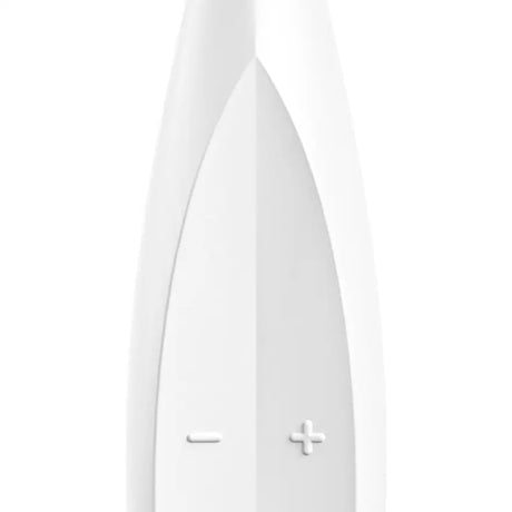Satisfyer Twirling Fun - White - Save 10% - Fast Shipping - Vibrator United Kingdom Stoke-on-trent