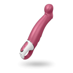 Vibrátory G-Spot Massager