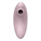 Satisfyer Vulva Lover 1 - Violet - Save 20% - Fast Shipping - Vibrator United Kingdom Stoke-on-trent