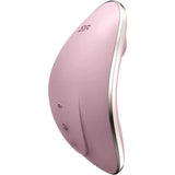 Satisfyer Vulva Lover 1 - Violet - Save 20% - Fast Shipping - Vibrator United Kingdom Stoke-on-trent