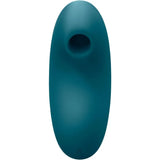Satisfyer Vulva Lover 2 - Blue - Save 20% - Fast Shipping - Vibrator United Kingdom Stoke-on-trent