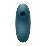 Satisfyer Vulva Lover 2 - Blue - Save 20% - Fast Shipping - Vibrator United Kingdom Stoke-on-trent