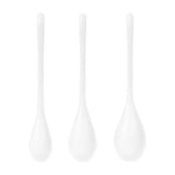 Satisfyer Yoni Power 1 White - Save 15% - Fast Shipping - Sale United Kingdom Stoke-on-trent