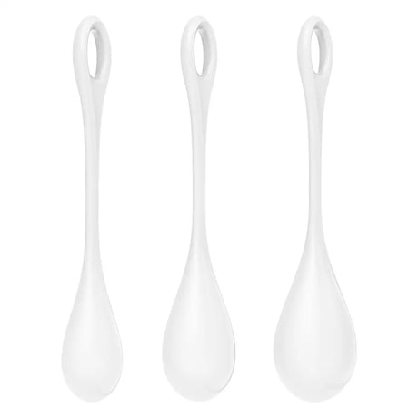 Satisfyer Yoni Power 1 White - Save 15% - Fast Shipping - Sale United Kingdom Stoke-on-trent